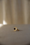 Ring Passion Goud
