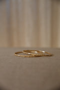 Bangle This is me  Goud